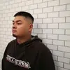 kojiyuuu - @kenkojima85 - TikTok