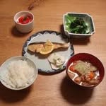 独身28歳限定の健康料理法 - @kenkouryourihou - Instagram