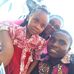 Ken Karo - Facebook