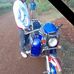 Ken Kiarie - Facebook