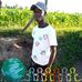 Ken Kioria - Facebook