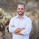 Ken Koury - @ken_koury - Instagram