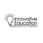 Ken Koury - @innovative.ed.az - Instagram