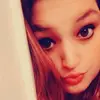 Kendra Koury - @kendrakoury - TikTok