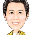 康建樑 - @kenkouryou1980 - Instagram