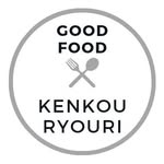 読むエステ　健康料理人 - @kenkouryourinin - Instagram