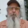 Ken Kovac - @kenkovac1 - TikTok