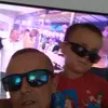 Kenan Kovac - @kenan.kovac - TikTok