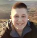 Kenan Kovacevic - Facebook