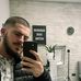 Kenan Kovacevic - Facebook
