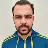 Kennelth Kovac - @kenkovac - TikTok