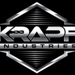 Ken Krapf - @krapfindustries - Instagram