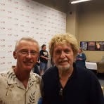 Ken Krapf - Facebook