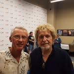 Ken Krapf - @kenkrapf - Instagram
