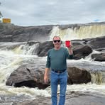 Ken Krapf - Facebook