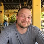 Ken Krapfl - @kenkrapfl - Instagram