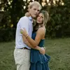 Kenady - @kenadykrapf24 - TikTok