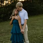 Kenady Krapf - @kenadykrapf24 - Instagram