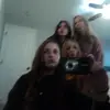 kendallkrapfl.backup - @kendallkrapfl.backup - TikTok