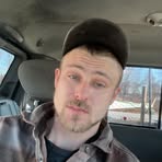 Kenny Krapf - Facebook