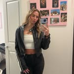 Mackenzie Krapfl - @kenzie.krapfl - Instagram
