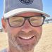 Ken Kegel - Facebook