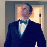 Ken kugel - @kenkugel - Instagram