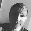 Ken Kugel - @kenkugel - TikTok