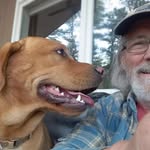 Ken Kugel - @ken.kugel - Instagram