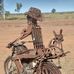Kenny Kugel - Facebook