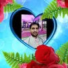 Ankit_Kumar - @ken.kumpp - TikTok