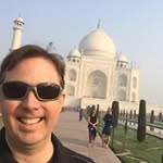 Ken Kump - @kennethkump - Instagram