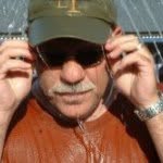 Ken Kump - @kgkump - Instagram