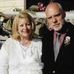 Ken Kump - Facebook