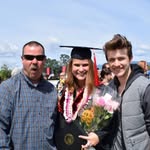 Ken Kumpe - @kumpeken - Instagram