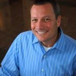 Ken Kumpe - @kenkumpe - Instagram