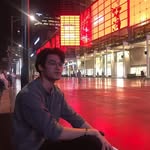 Ken-Kumpee - @ken.kumpee - Instagram