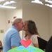 Ken Kumpf - Facebook