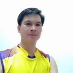 Kenkumpr Pummarin - @kenkumpr - Instagram