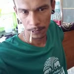 Santichai Kenkumpon - @kenkumpon - Instagram