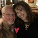 Ken Labrum - @labrumken - Instagram