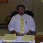 Ken Labrum - @kenlabrum - Instagram