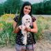 Kenadee Labrum - Facebook