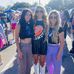 Keni Labrum - Facebook