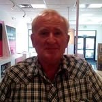 Kenneth Labrum - @kennethlabrum - Instagram