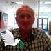 Kenneth Labrum - Facebook