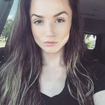 Ken Lacy - @colejohnny710 - Instagram