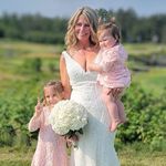 Ken Lacy - @kenllacy - Instagram