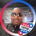 Ken Lacy - Facebook