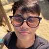 Ken Lacy - @kenlacy888 - TikTok